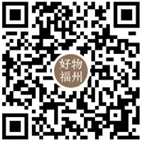 ���������ø��������ں���ֱ����