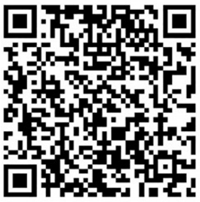 �߽����ݹ���