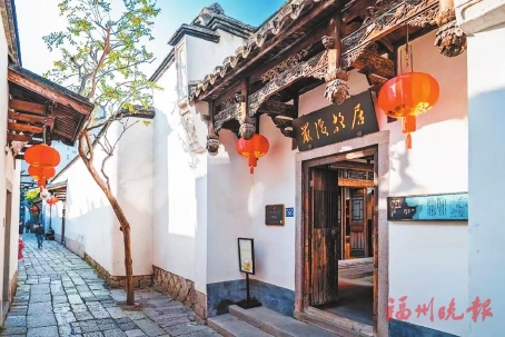 �ϸ��ʾӣ��������ˣ�����ȡ��