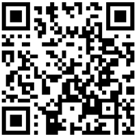 һ�ιҺŹ�һ�ξ�������