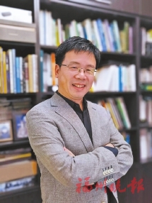 ���Ŀ�������ư������С��Խ��ĵ���δ��