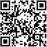 ���Ŀ�������ư������С��Խ��ĵ���δ��