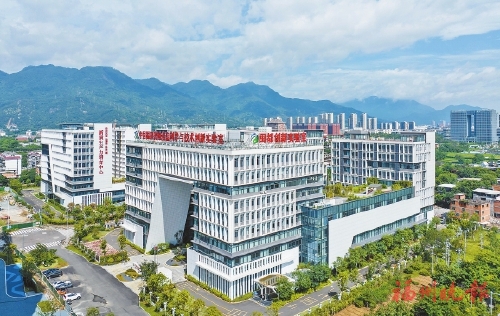 ���ݸ�������ѡ˫��ȫ����ǿ