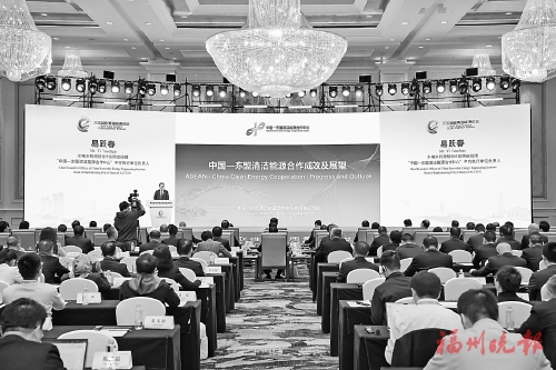 ���߽춫�Ƿ�������Դ��̳���ſ�Ļ