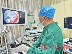 ��֢״ȴ����簩��θ������������