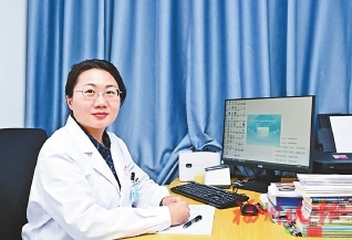 ��֢״ȴ����簩��θ������������