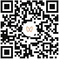 ��ϡ�͡����Ŵ�����