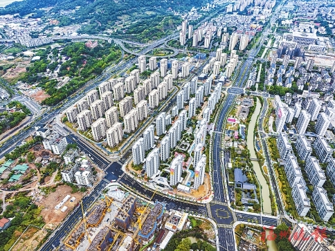 �׺���԰Ƭ����·�����š�����