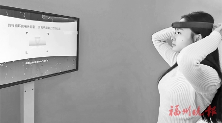 ���󷢲�ȫ�������Ի�AI��������ģ��