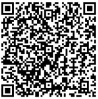 ��˵����ĿϪ��