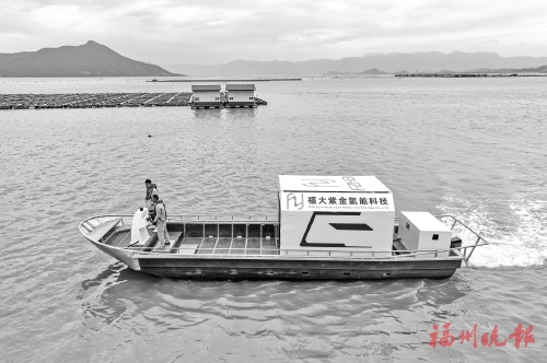 ȫ�����Ұ�����ȼ���������Ժ��ɹ�