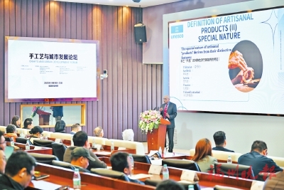 ר��ѧ�߹�ͬ̽�������ݷ�����