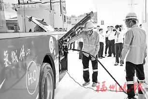 ��������͡����������