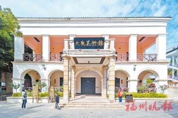 ��Ⱥ¥�������������绪