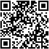 ���ţ����Ŷ���д������͢ƺ���Ļ�ƪ��