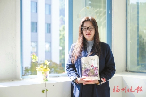 ���ţ����Ŷ���д������͢ƺ���Ļ�ƪ��