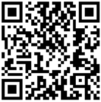 �����ã������������Ϫ�Ļ�