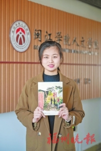 �����ã������������Ϫ�Ļ�