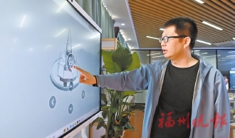 �Խ���ͨ���������´��д����Ļ�