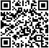 �Խ���ͨ���������´��д����Ļ�