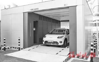 ����ʱ���ɿ�������վ��ظ���