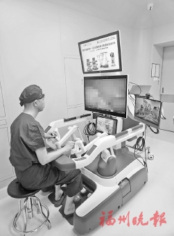 ������������ʡ�纣�����������ɹ�