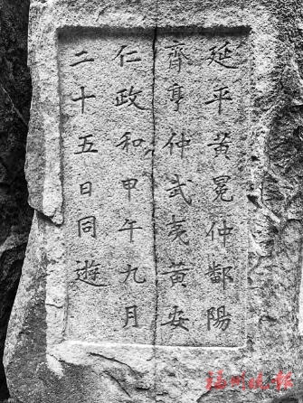 ���ѣ������Դ��������������