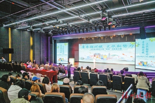 �ഺ�������ܡ��������ó���