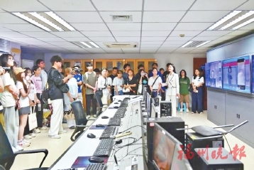 �ഺ�������ܡ��������ó���