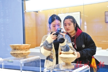 �ഺ�������ܡ��������ó���