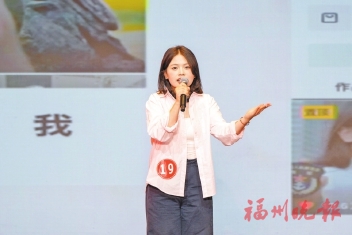 �ഺ�������ܡ��������ó���