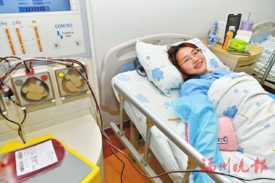 Ů�о����ƾ١�ΪѪҺ���������ϣ��