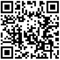 �����裺���������֡��ǻ���������