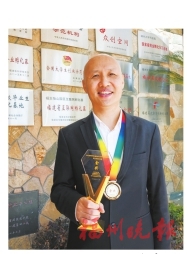 �����裺���������֡��ǻ���������