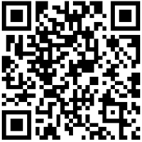 �����ݡ�����Ϸ