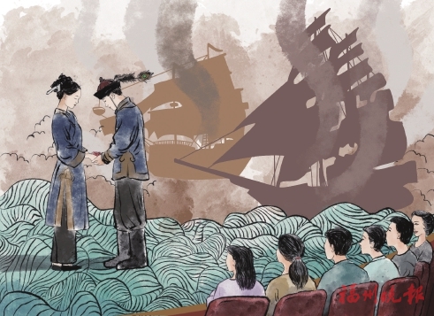 �����ݡ�����Ϸ