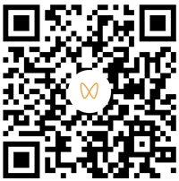 �����ݡ�����Ϸ