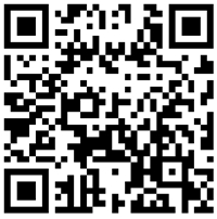 �����ݡ�����Ϸ