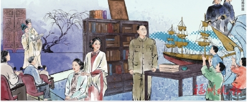 �����ݡ�����Ϸ