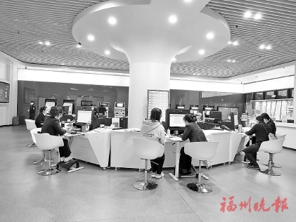 ��������������Ƴ�ȫ�̰�����