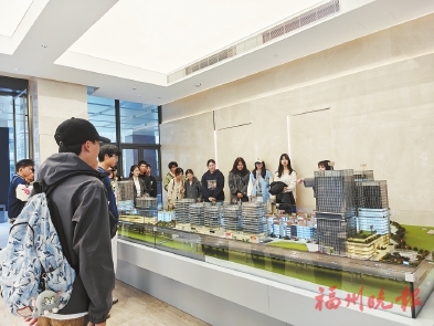 ������ֿ�չϵ����ѧ�