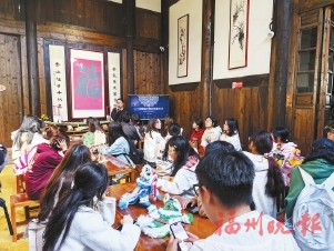 ������ֿ�չϵ����ѧ�