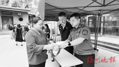 ��β�����Ѳ�Υ��1.7��ƽ����