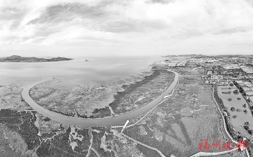 έ����Ÿ����֮��