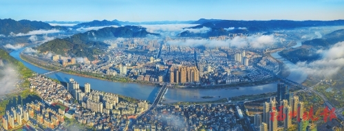 �߸��ؼ��ʡ�������뢻���������ͼ