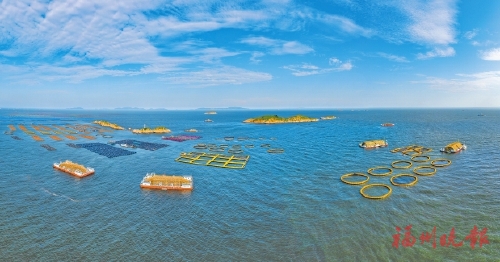 �߸��ؼ��ʡ�������뢻���������ͼ