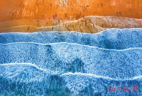 �߸��ؼ��ʡ�������뢻���������ͼ