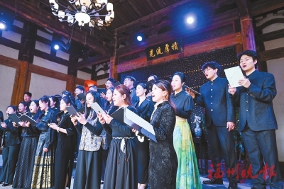 ��ӷ�����������������