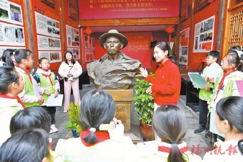 ���ŵ�ͼ�ٺ켣��������ѧ�����