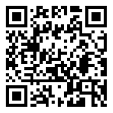 �ٸ�С������������ҵС��